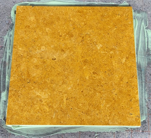 세림 에코텍 마루